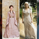 Illustration for article titled So You Want to Dress Like Youre in emGame of Thrones/em.